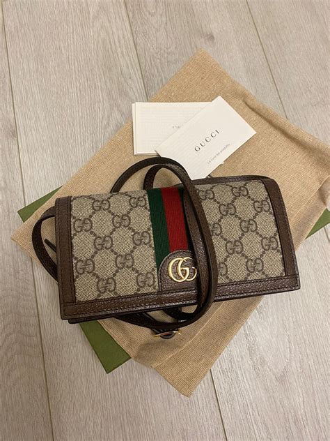 цена сумки gucci|Женские Сумки Gucci — Купить по всему миру .